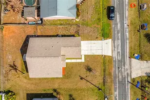 40 Coventry Ct, Kissimmee, FL 34758 - Photo 37