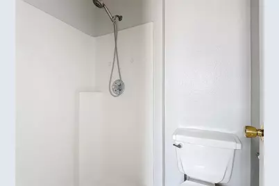 40 Coventry Court, Kissimmee, FL 34758 - Photo 19