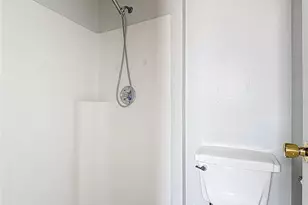 40 Coventry Ct, Kissimmee, FL 34758 - Photo 19