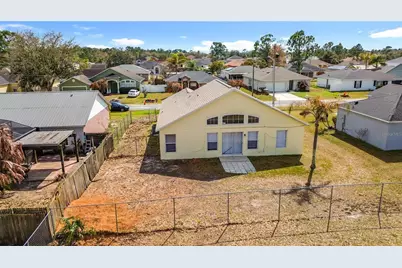 40 Coventry Court, Kissimmee, FL 34758 - Photo 29