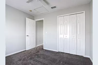 40 Coventry Court, Kissimmee, FL 34758 - Photo 23