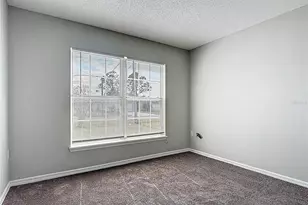 40 Coventry Ct, Kissimmee, FL 34758 - Photo 21