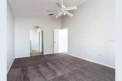 40 Coventry Court, Kissimmee, FL 34758 - Photo 15