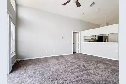 40 Coventry Court, Kissimmee, FL 34758 - Photo 13