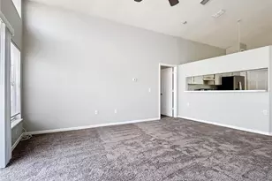 40 Coventry Ct, Kissimmee, FL 34758 - Photo 13