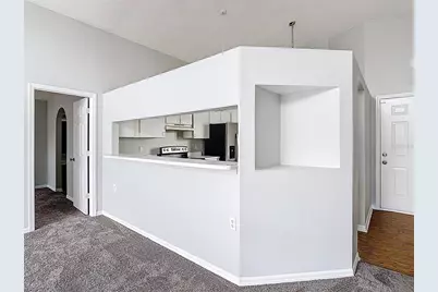 40 Coventry Court, Kissimmee, FL 34758 - Photo 9