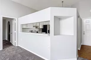 40 Coventry Ct, Kissimmee, FL 34758 - Photo 9