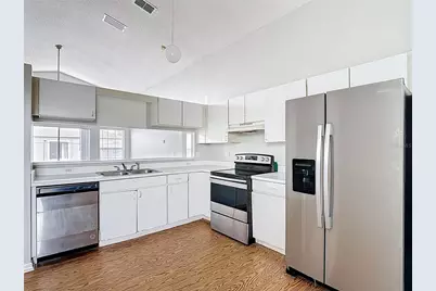 40 Coventry Court, Kissimmee, FL 34758 - Photo 3