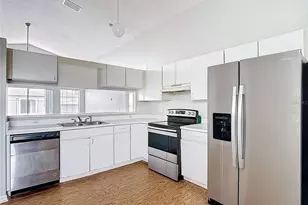 40 Coventry Ct, Kissimmee, FL 34758 - Photo 3