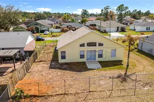 40 Coventry Ct, Kissimmee, FL 34758 - Photo 33
