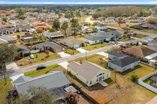 40 Coventry Ct, Kissimmee, FL 34758 - Photo 35