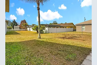 40 Coventry Court, Kissimmee, FL 34758 - Photo 27