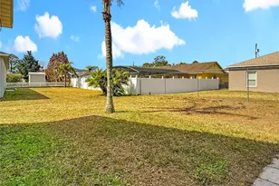 40 Coventry Ct, Kissimmee, FL 34758 - Photo 27