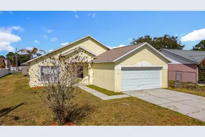 40 Coventry Court, Kissimmee, FL 34758 - Photo 43
