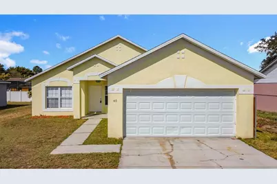 40 Coventry Court, Kissimmee, FL 34758 - Photo 1