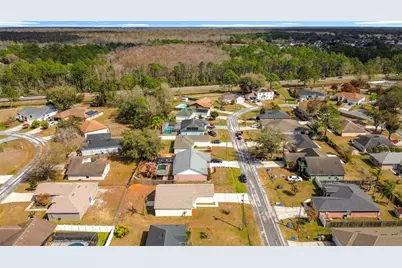 40 Coventry Court, Kissimmee, FL 34758 - Photo 37