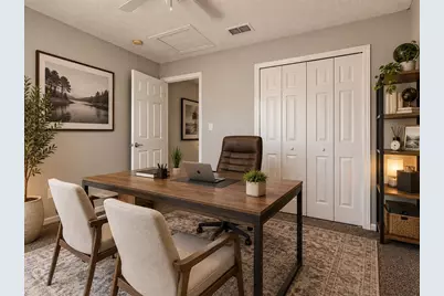 40 Coventry Court, Kissimmee, FL 34758 - Photo 27