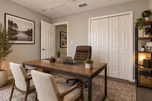 40 Coventry Ct, Kissimmee, FL 34758 - Photo 27