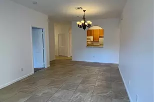 6214 Stevenson Dr, Orlando, FL 32835 - Photo 3