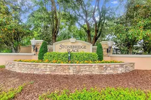 6214 Stevenson Dr, Orlando, FL 32835 - Photo 1