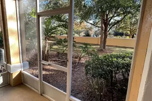 6214 Stevenson Dr, Orlando, FL 32835 - Photo 9