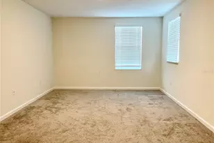 4424 Blackbird St, Kissimmee, FL 34746 - Photo 15