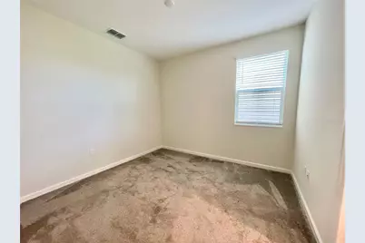 4424 Blackbird Street, Kissimmee, FL 34746 - Photo 11