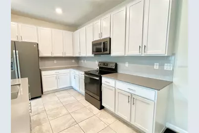 4424 Blackbird Street, Kissimmee, FL 34746 - Photo 5