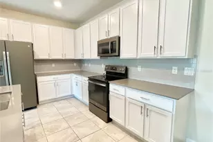 4424 Blackbird St, Kissimmee, FL 34746 - Photo 5