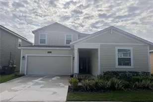 4424 Blackbird St, Kissimmee, FL 34746 - Photo 1