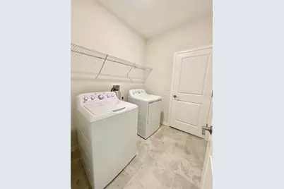 4424 Blackbird Street, Kissimmee, FL 34746 - Photo 13