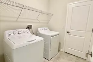 4424 Blackbird St, Kissimmee, FL 34746 - Photo 13