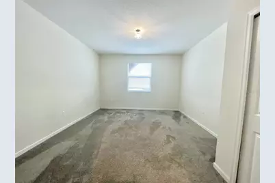 4424 Blackbird Street, Kissimmee, FL 34746 - Photo 23