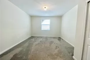 4424 Blackbird St, Kissimmee, FL 34746 - Photo 23