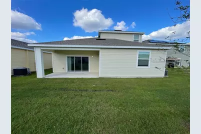 4424 Blackbird Street, Kissimmee, FL 34746 - Photo 19