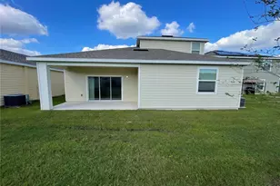 4424 Blackbird St, Kissimmee, FL 34746 - Photo 19