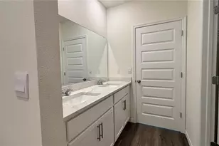 1676 Hummingbird Rd, Winter Haven, FL 33884 - Photo 23