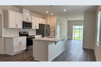 1676 Hummingbird Road, Winter Haven, FL 33884 - Photo 31