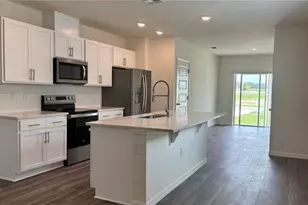 1676 Hummingbird Rd, Winter Haven, FL 33884 - Photo 31