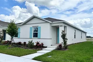 1676 Hummingbird Rd, Winter Haven, FL 33884 - Photo 3