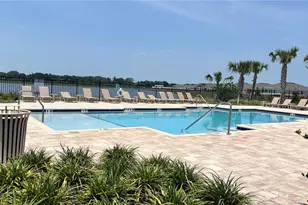 1676 Hummingbird Rd, Winter Haven, FL 33884 - Photo 7