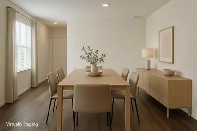 1676 Hummingbird Road, Winter Haven, FL 33884 - Photo 11