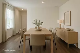 1676 Hummingbird Rd, Winter Haven, FL 33884 - Photo 11