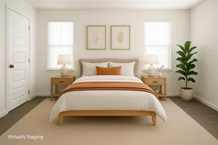 1676 Hummingbird Rd, Winter Haven, FL 33884 - Photo 15