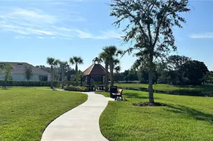 1676 Hummingbird Rd, Winter Haven, FL 33884 - Photo 9