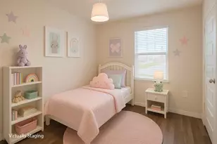 1676 Hummingbird Rd, Winter Haven, FL 33884 - Photo 17