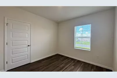 1676 Hummingbird Road, Winter Haven, FL 33884 - Photo 19
