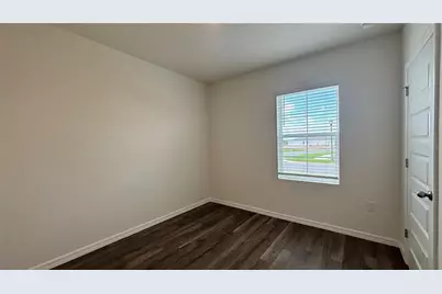 1676 Hummingbird Road, Winter Haven, FL 33884 - Photo 29