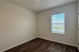 1676 Hummingbird Rd, Winter Haven, FL 33884 - Photo 29