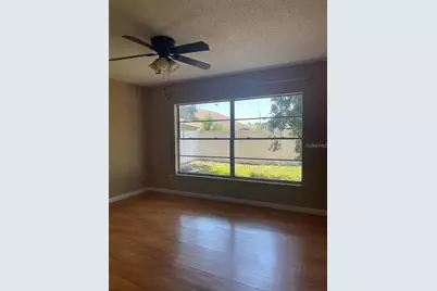 13148 San Antonio Woods Lane, Orlando, FL 32824 - Photo 9